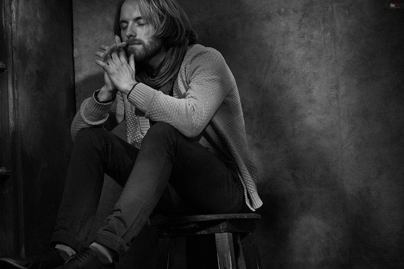 alexart Илья Панов фото превью