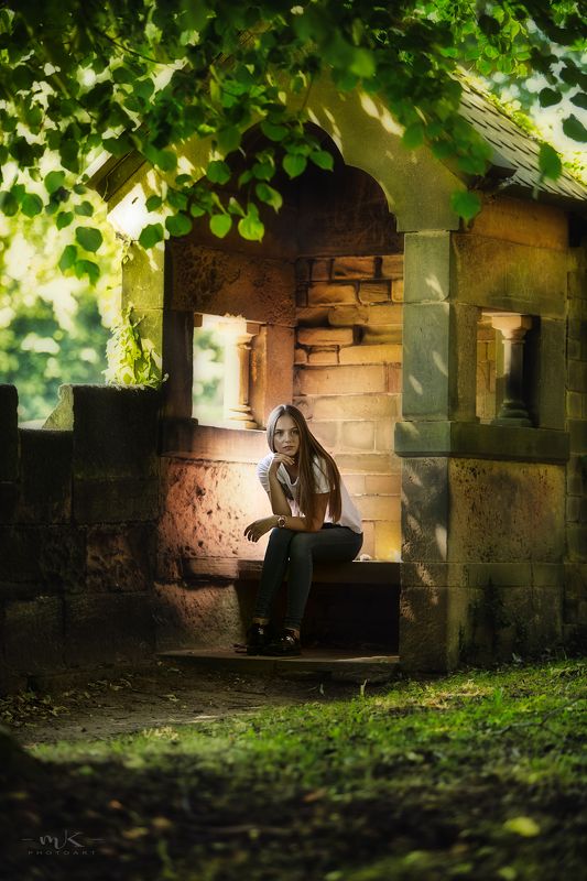 grete valentinaite Grete V. фото превью