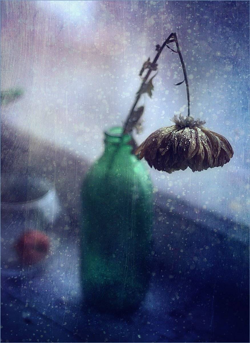 , Александр Хромеев