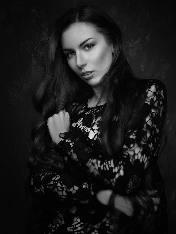 Mastering a wish... фото превью