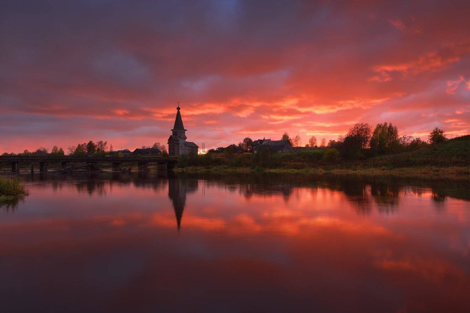 , Максим Евдокимов (phototourtravel.ru)