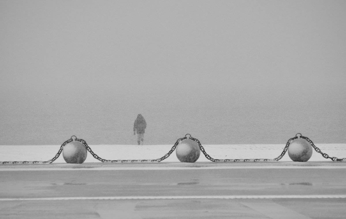 , Штабнов Юрий