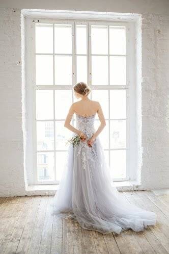 , Инесса Новикова