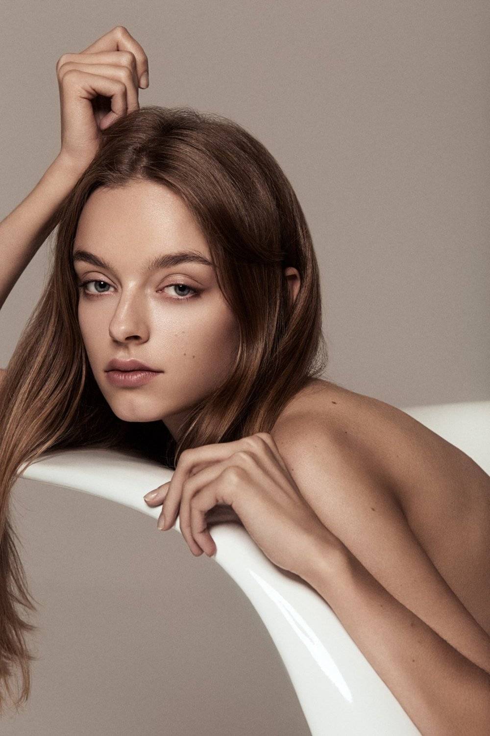 , Виктор Корнеев