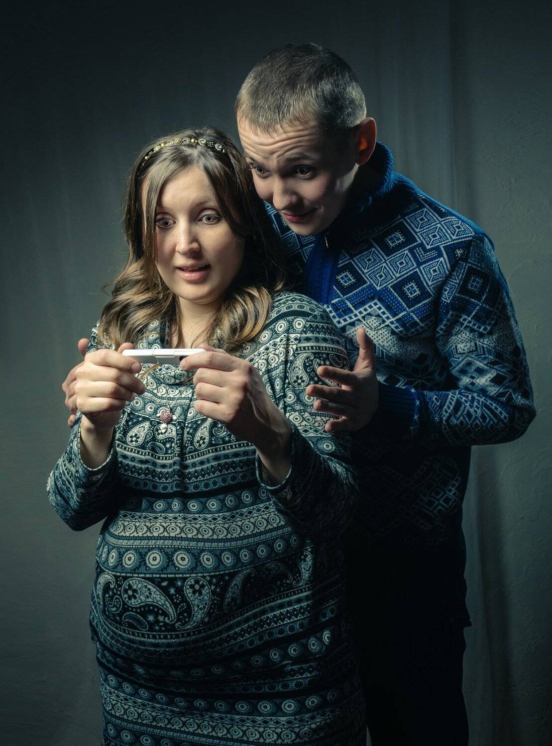 , Вячеслав Владимирович