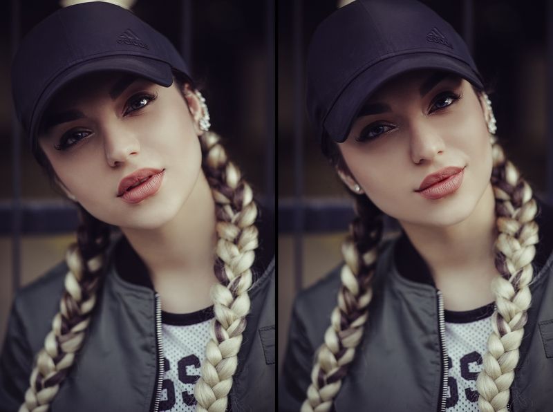 фото превью
