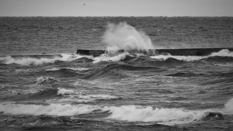 А был ли мальчик? фото превью