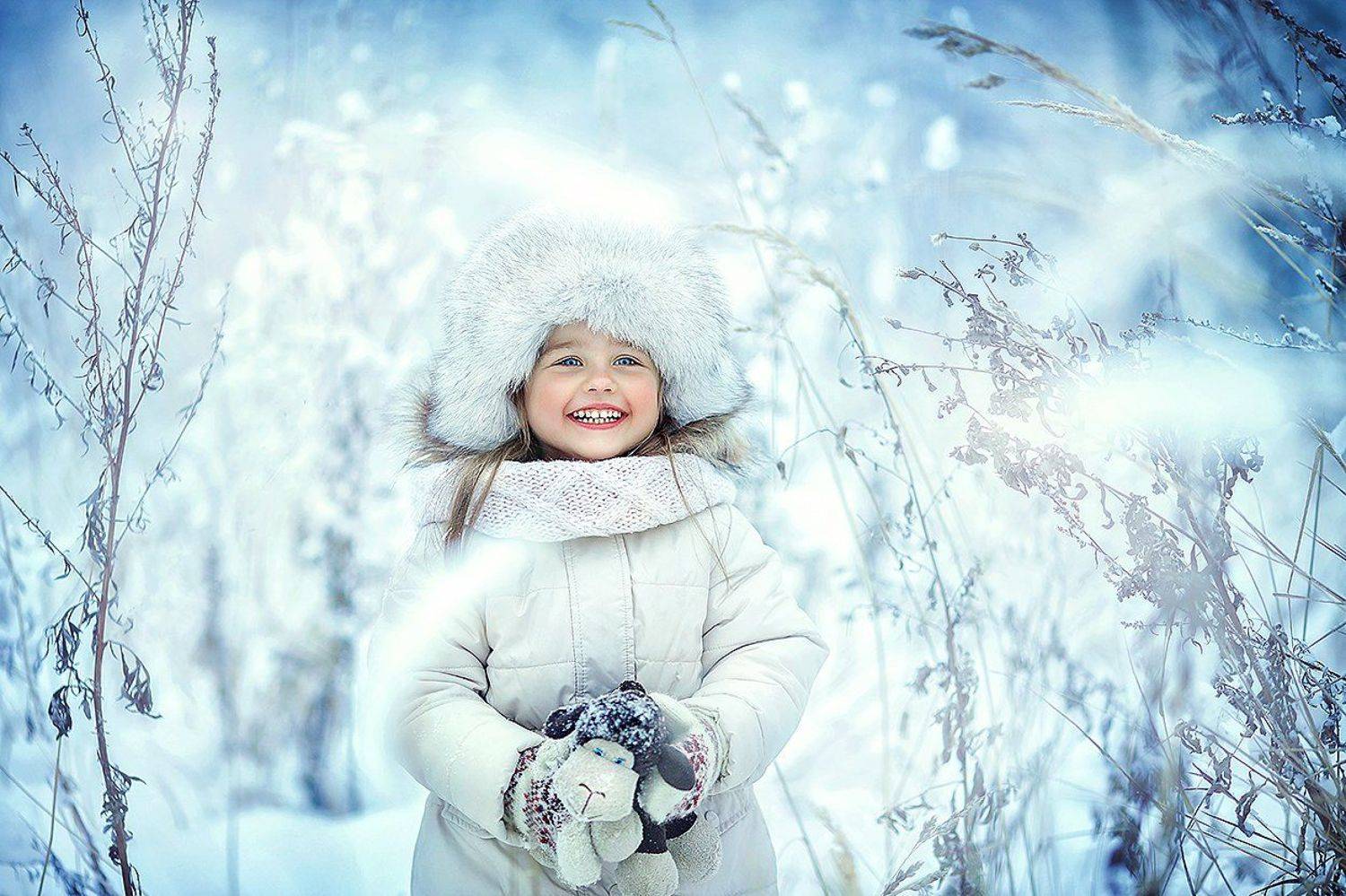 , Хлыбова Галина