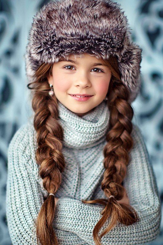 *** фото превью