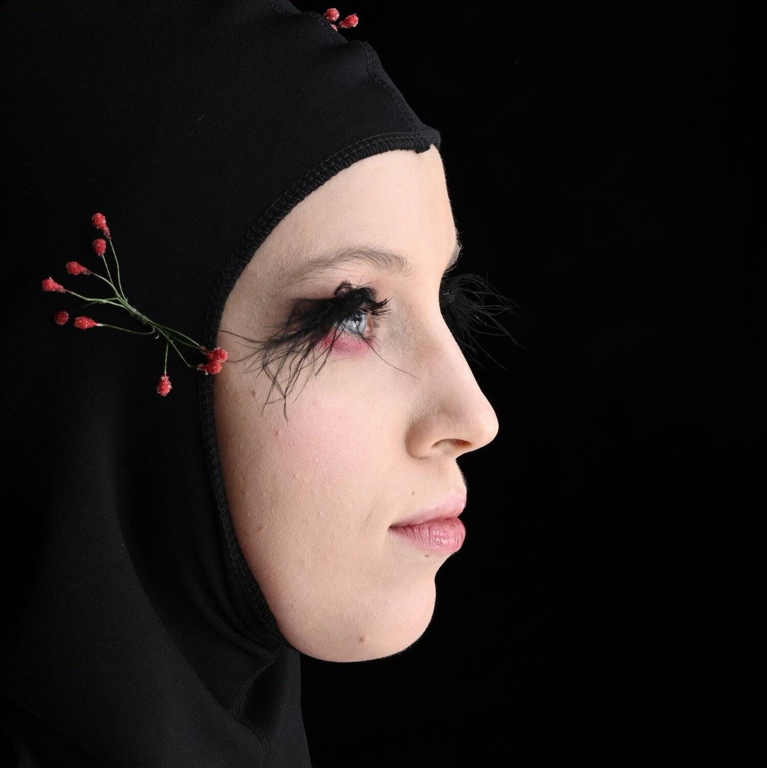 , Курлянцев Алексей