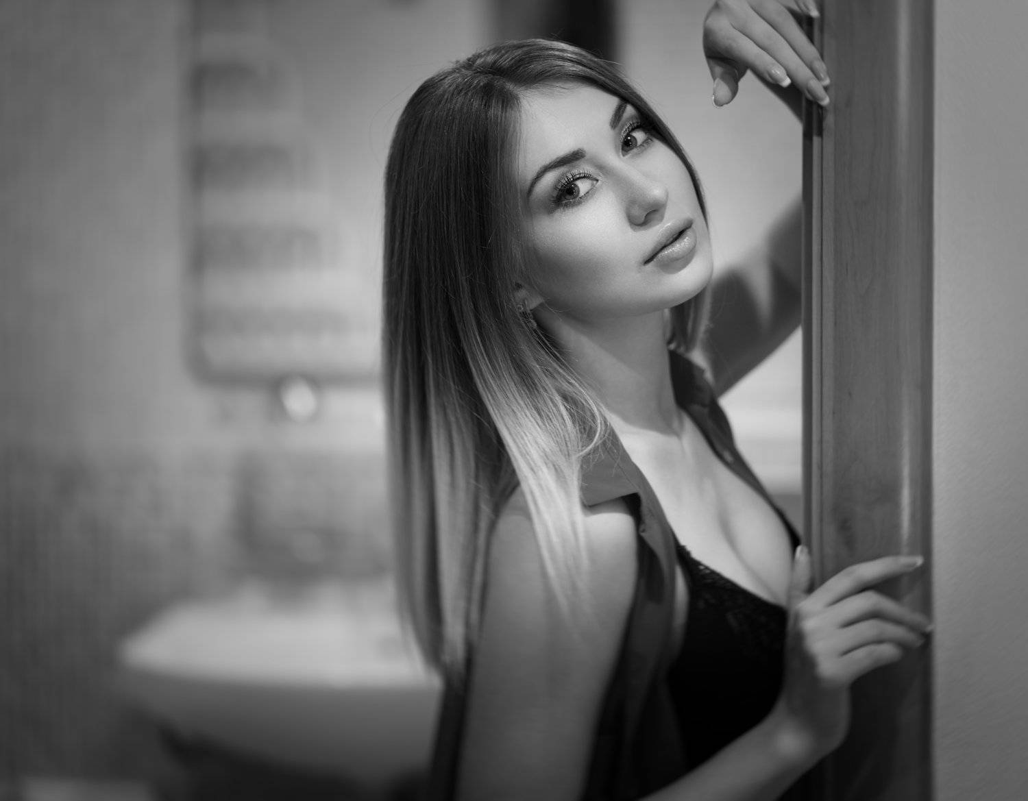 , Андрей Филоненко