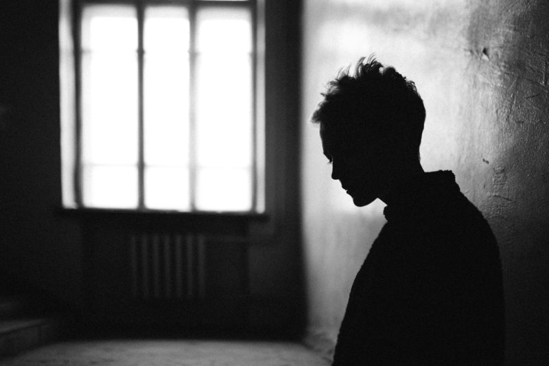 Лида фото превью