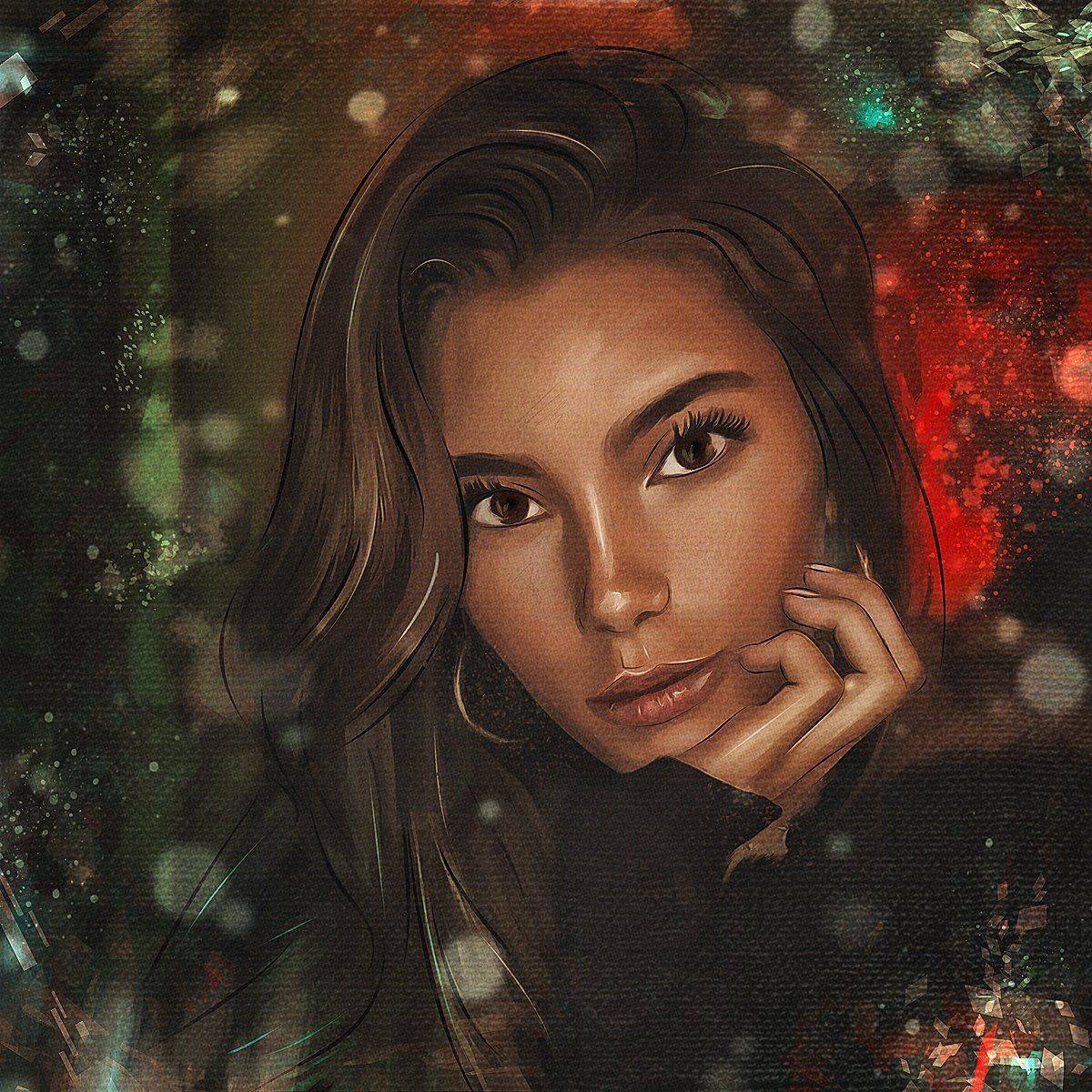 , Асиялов Абубакар