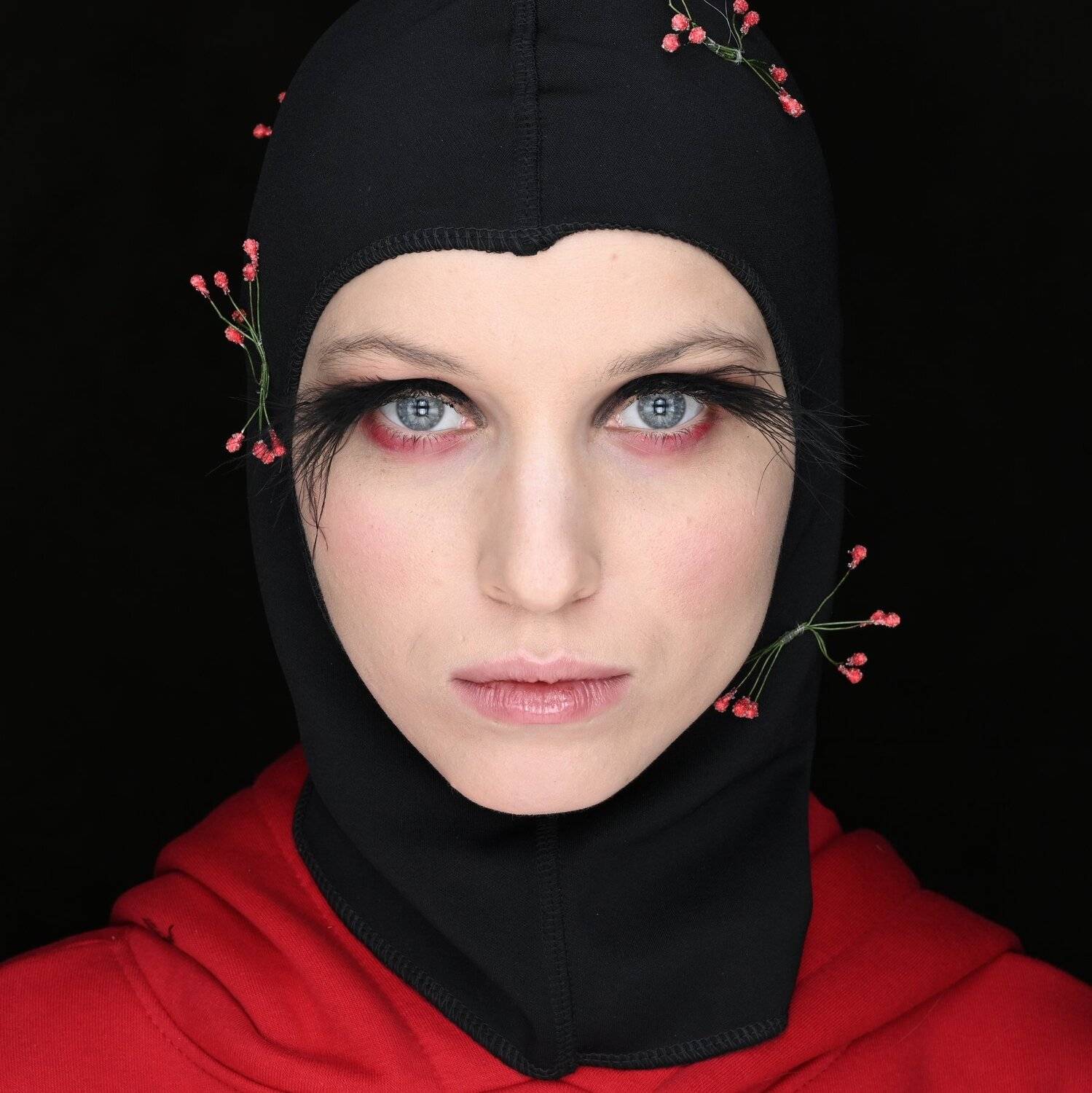 , Курлянцев Алексей