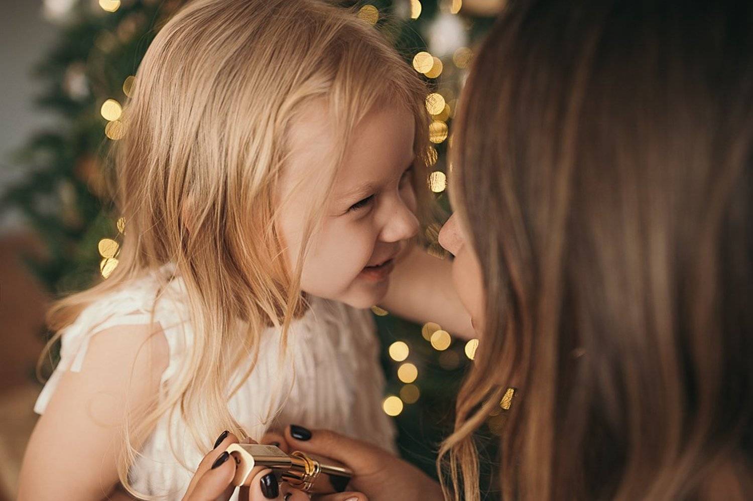 , Павлова Александра