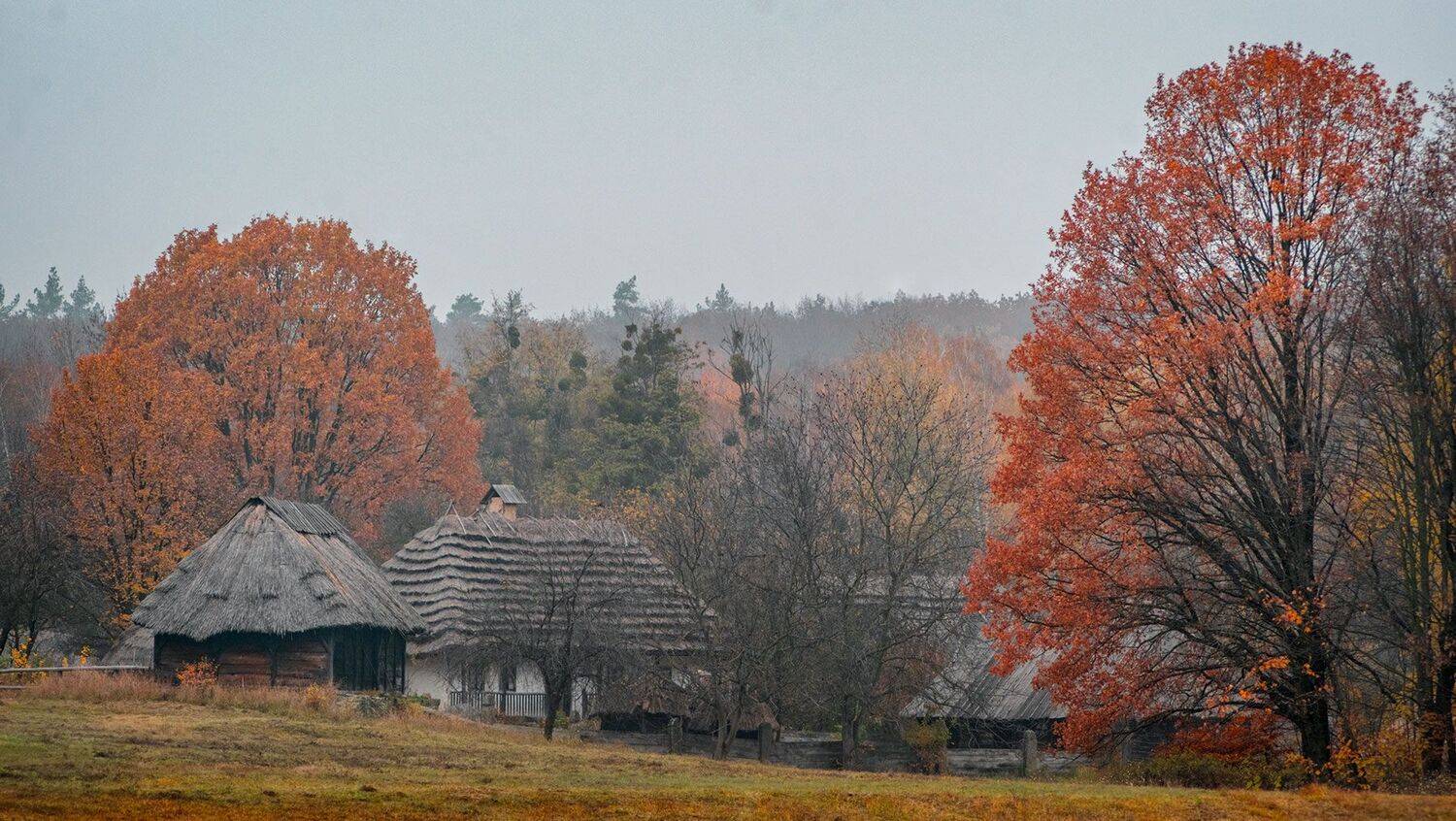 , Юрий Юрьев