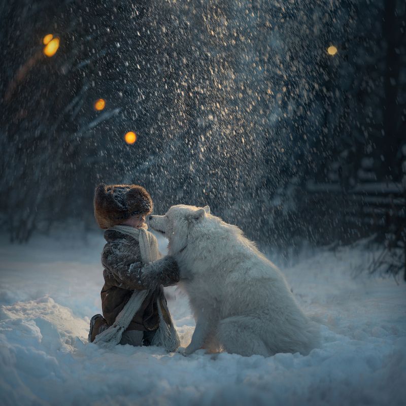 фото превью