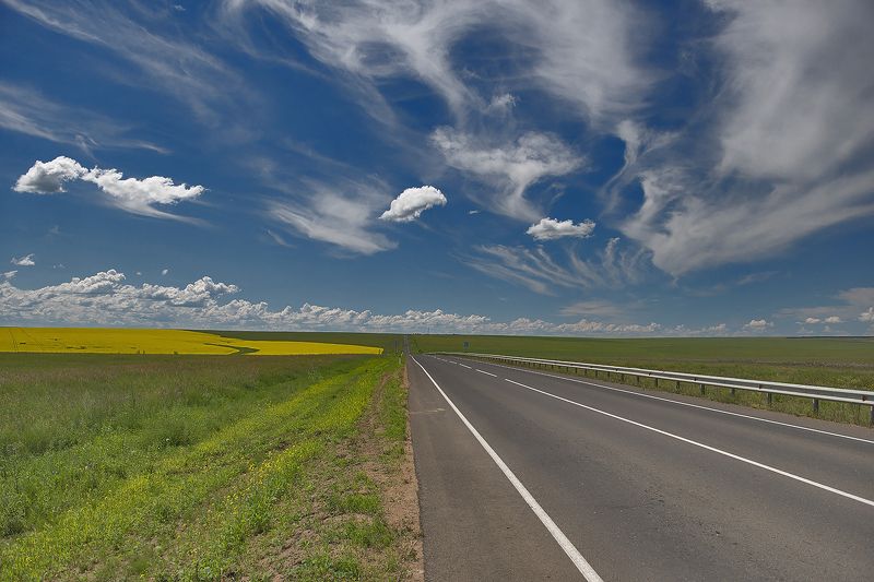 Забайкалье фото превью