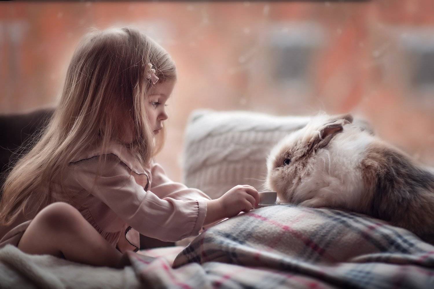 , Юлия Таратынова