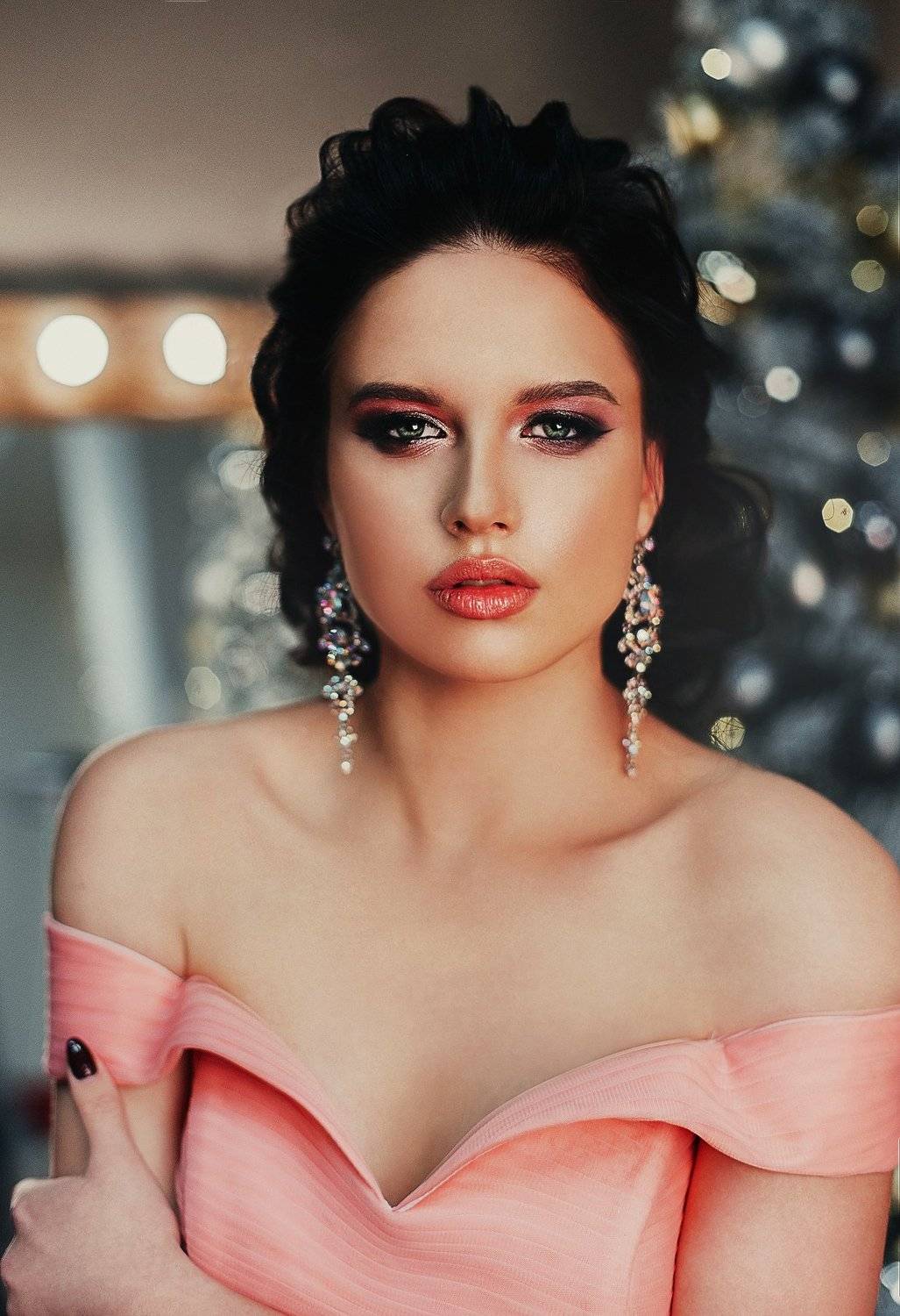 , Алексей Вирусян