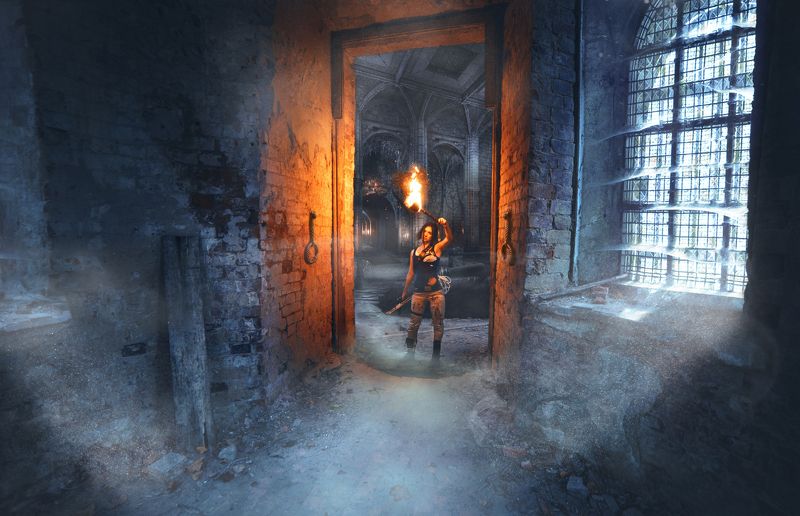 What at front фото превью