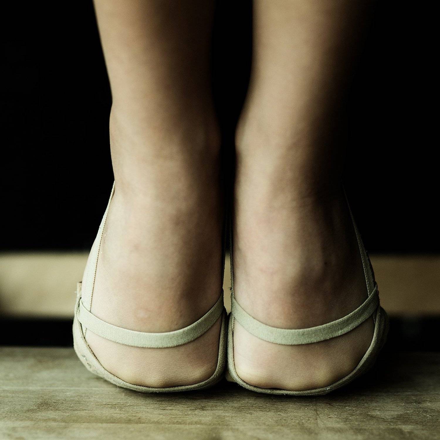 гимнастка, ноги, балерина, ножки, балетки, Дарья Комарова