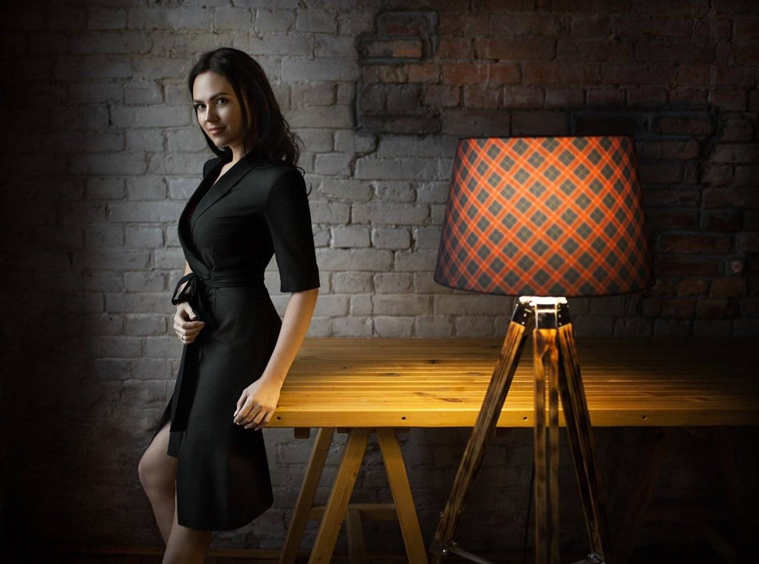 , Александр Губель