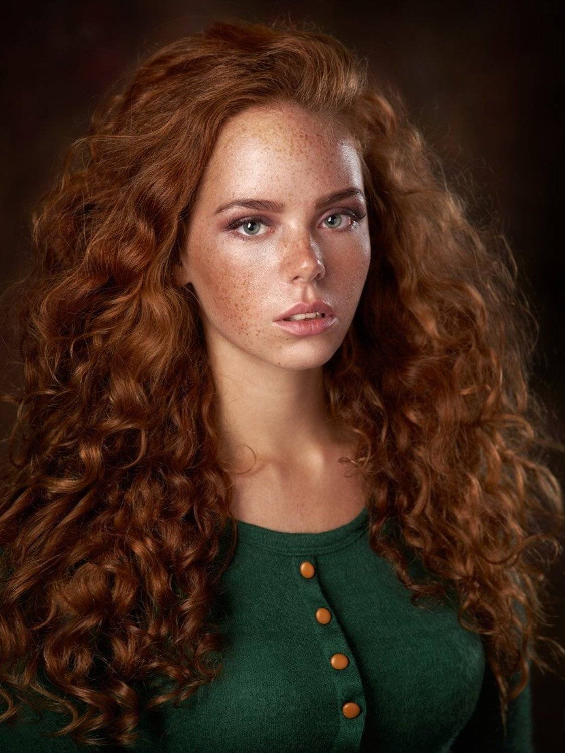 , Александр Виноградов