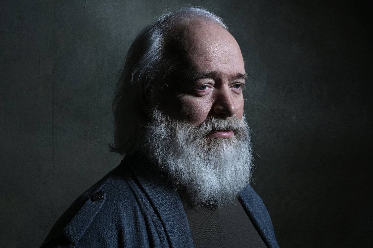 , Курлянцев Алексей