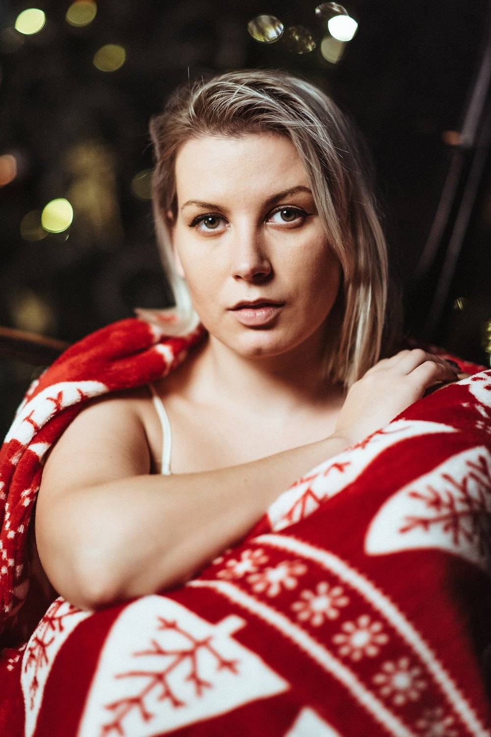 nikon,sigma,portrait,wo,en,girl,sexy,eyes,new,d810,портрет,никон,девушка,цвета, Neiman Miho