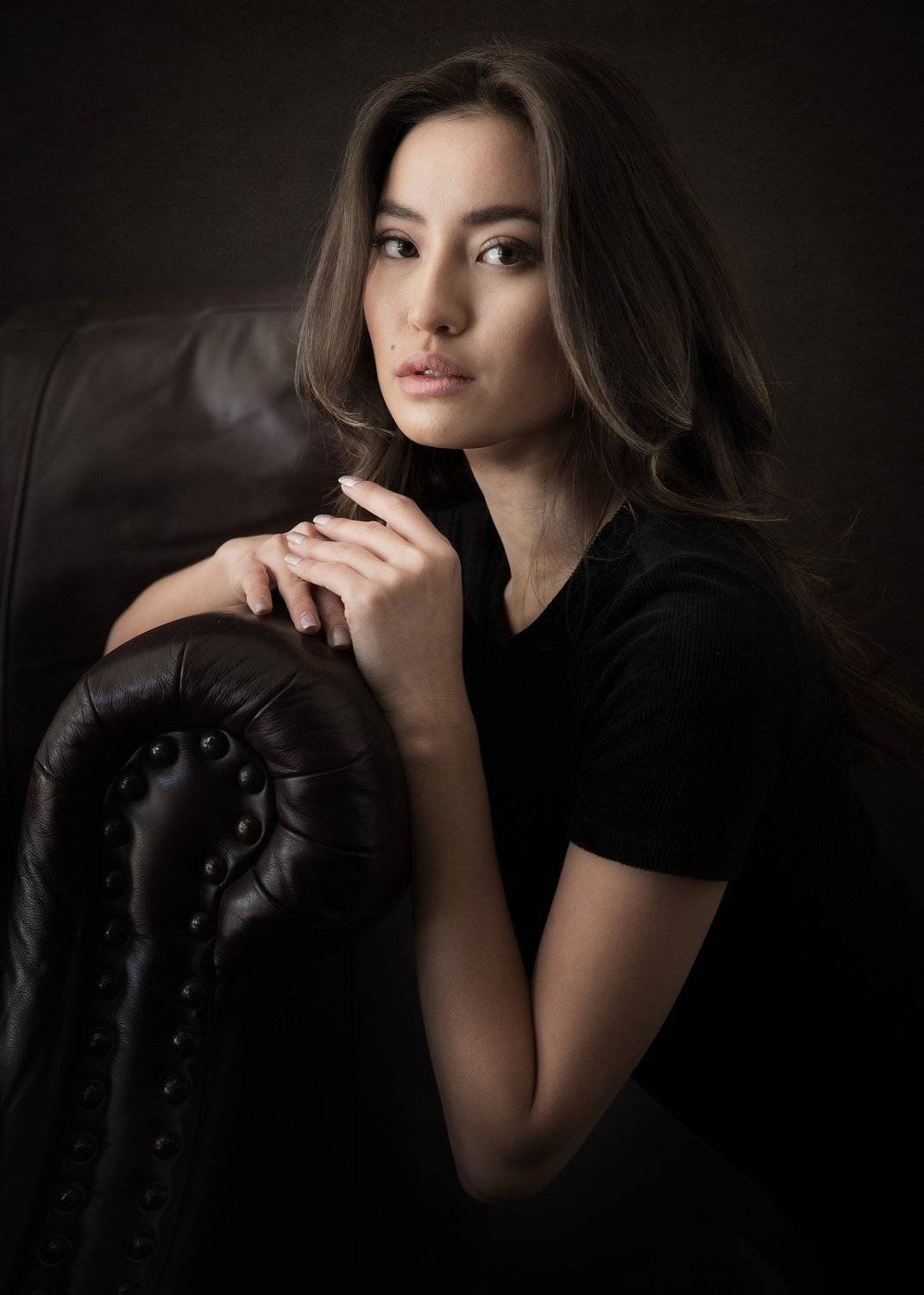 model, girl, portrait, body, face, beauty, beautiful, gurulee, natural light, pretty,sensual, Тавадзе Леван