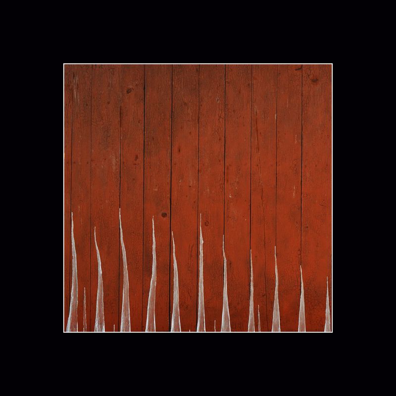 минимализм Abstract city фото превью