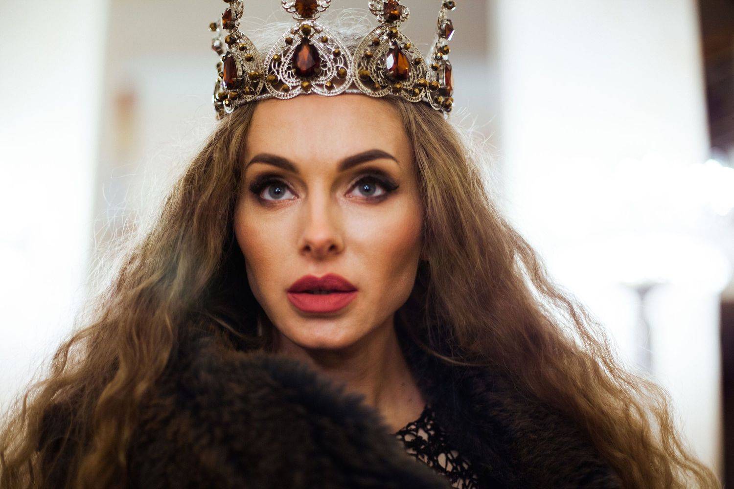 killingpower,valerabatai, Batay Valerii