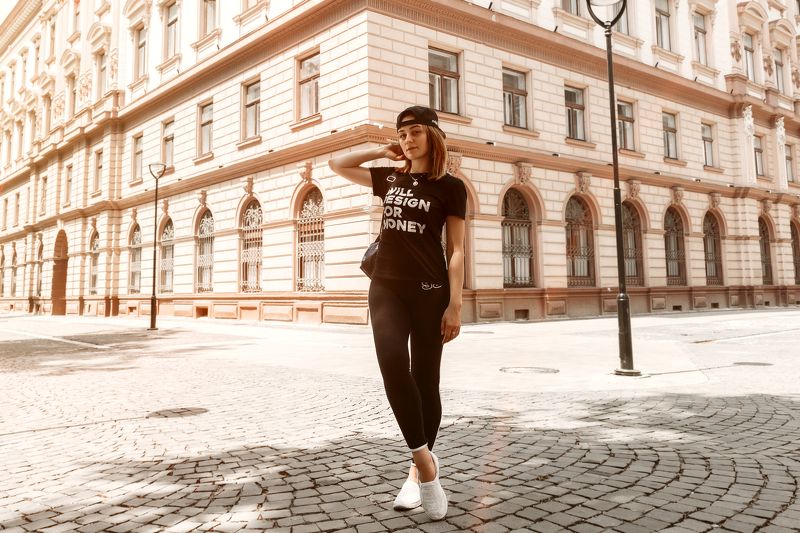 Yana фото превью