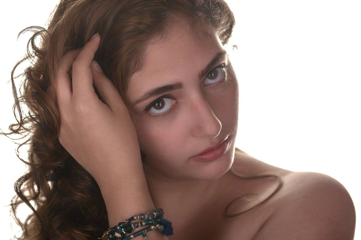 , Aleksandr Karyagin