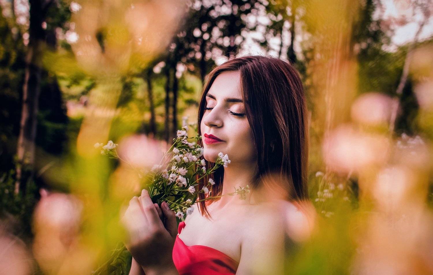 Summertime Kate. Автор: Виталий Шевченко , Виталий Шевченко