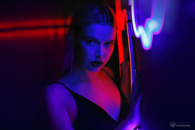 Alisa фото превью