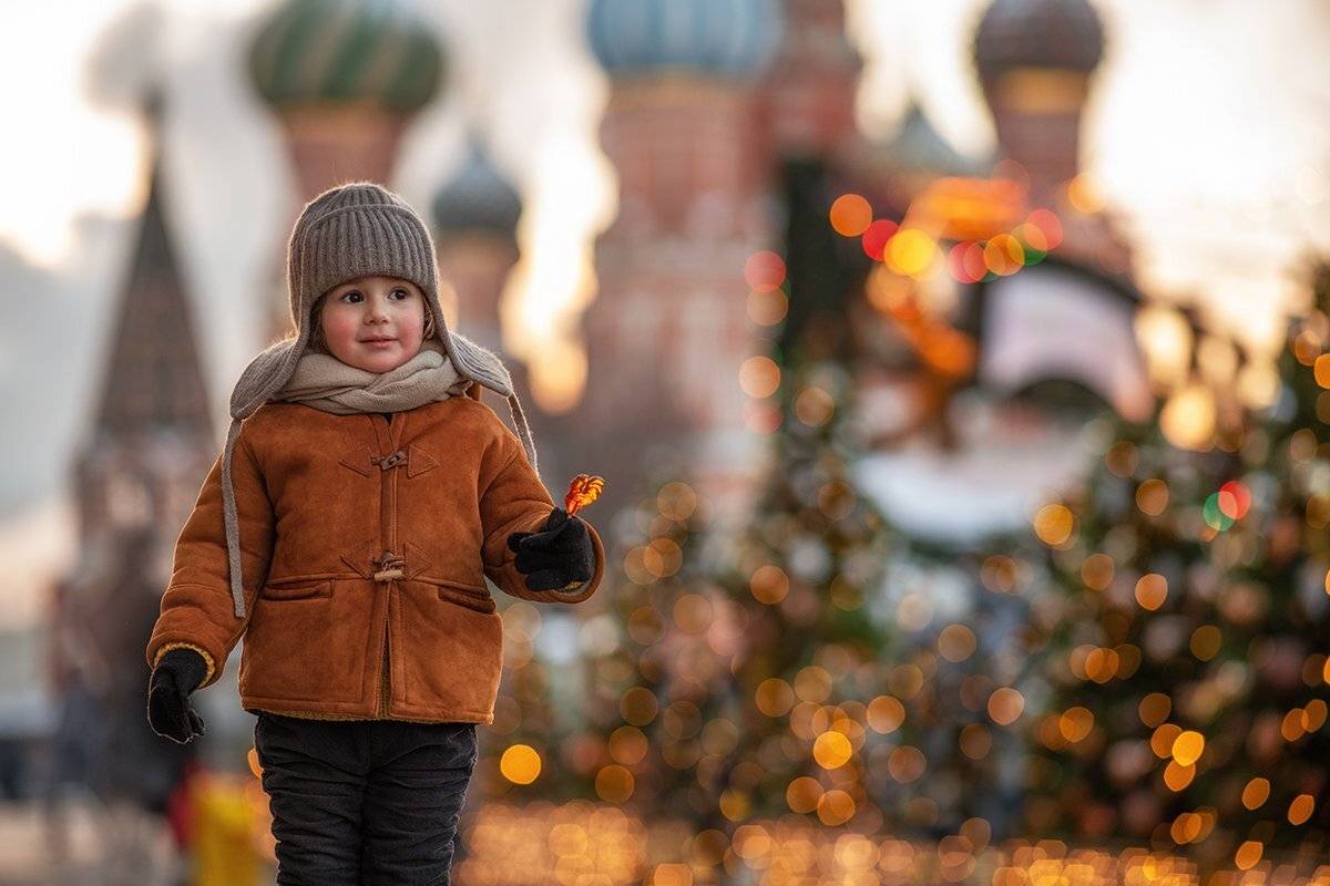 , Елена Успенская