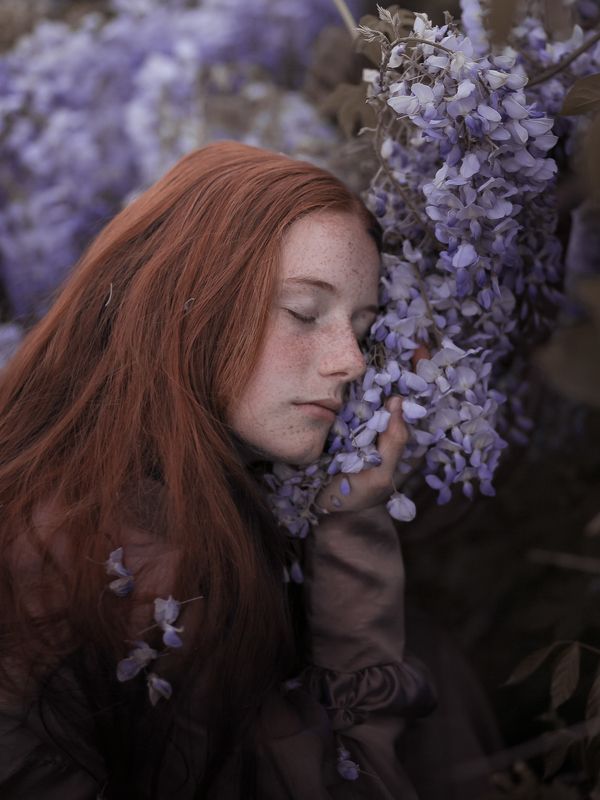 35mm, 4x5, 6x6, 6х6, 85mm, Art, Art nude, Ballerina, Ballet, Battur, Beautiful, Beauty, Canon, Canon 5D Mark III, Car, Color, Dance, Dress, Emotion, Eyes, Face, Flowers, Ganzo, Genre, Girl, Hair, Hero, Irinadzhul, Light, Lilac, Model, Mongol, Mongolia, Mo  фото превью