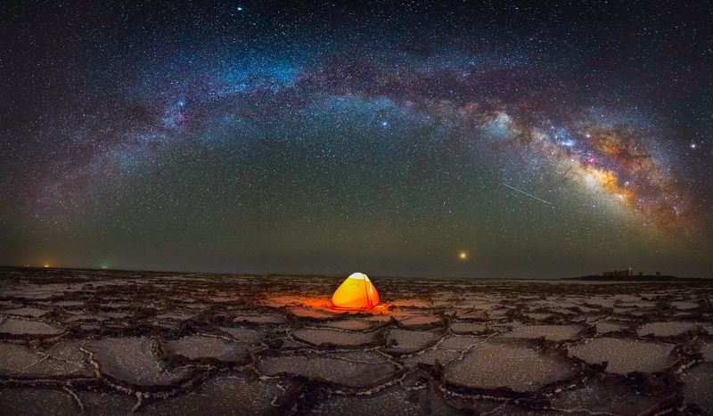 IRAN фото превью