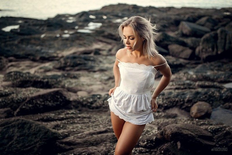 Элина фото превью