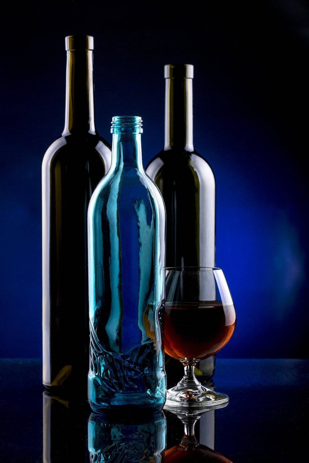 , Валентин Иванцов