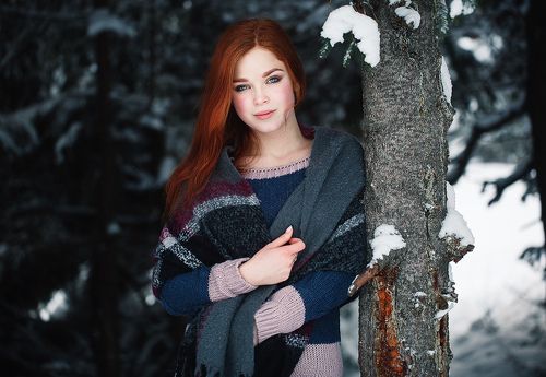 Светлана