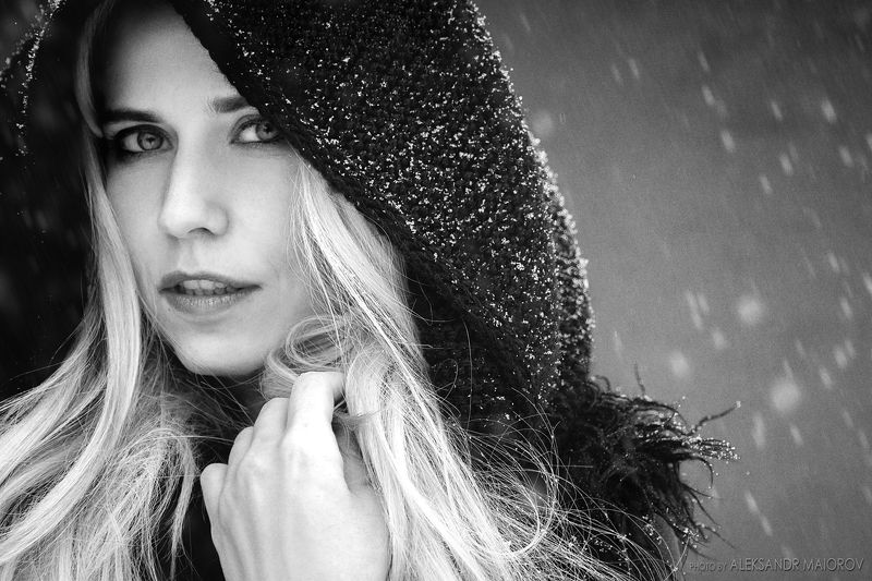 *** фото превью