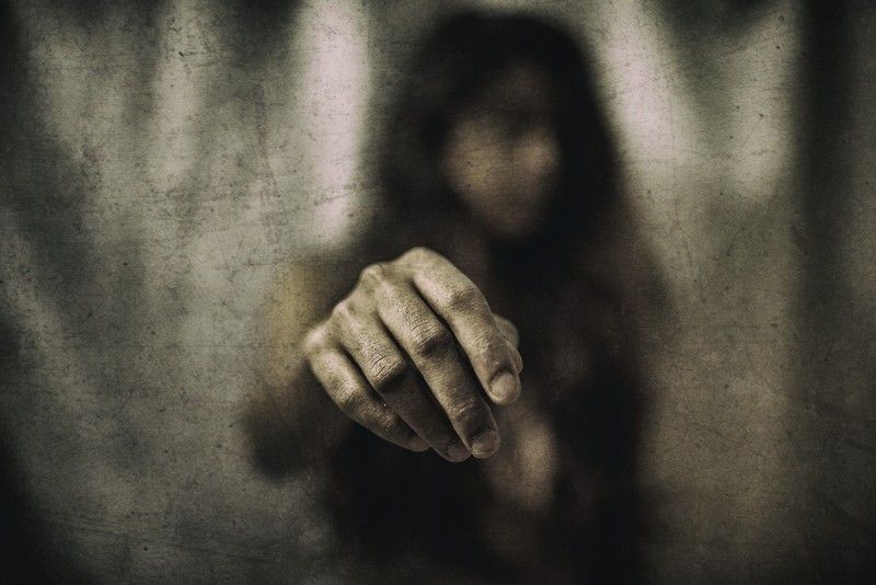 Touch me фото превью