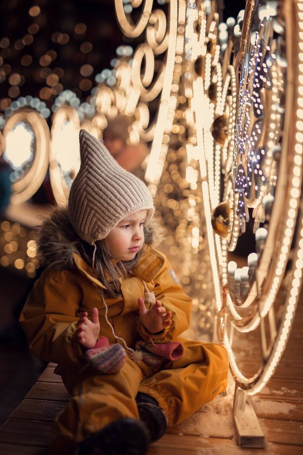 , Александра Дуке