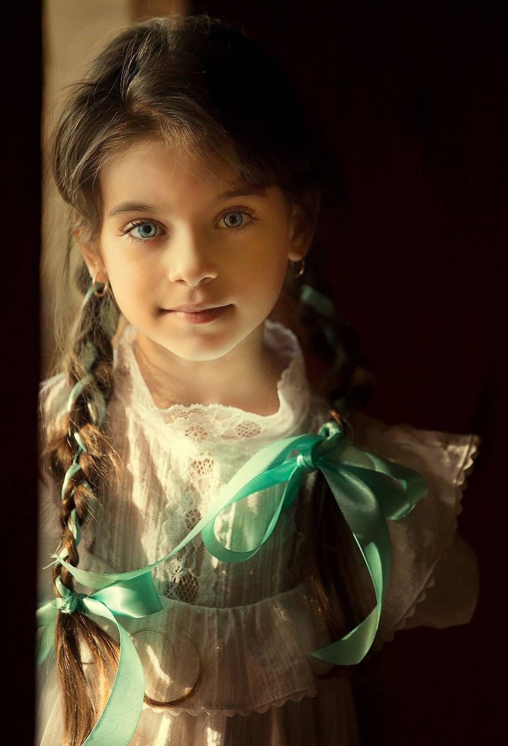 , Ахтямова Рашида