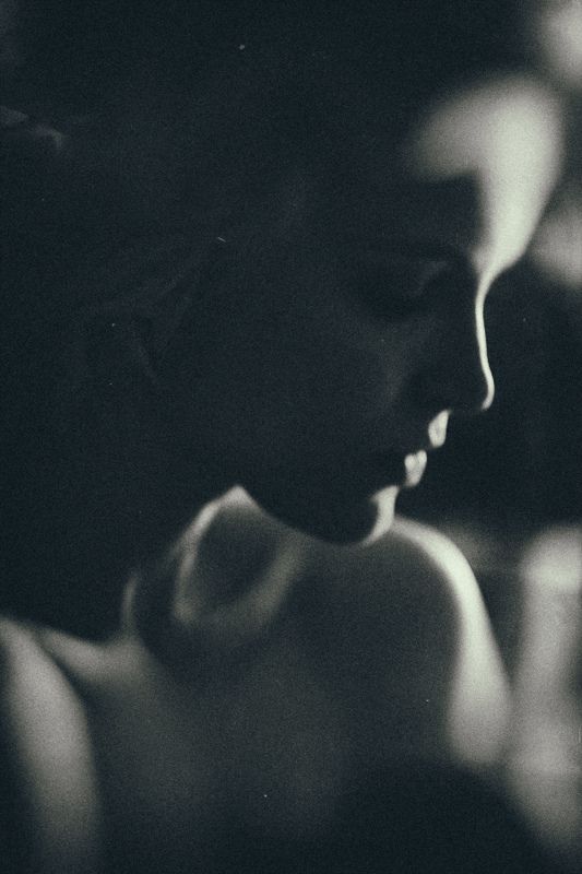 ***** фото превью