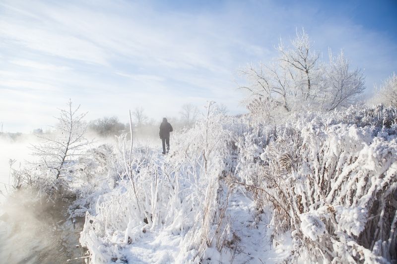Первый фото превью
