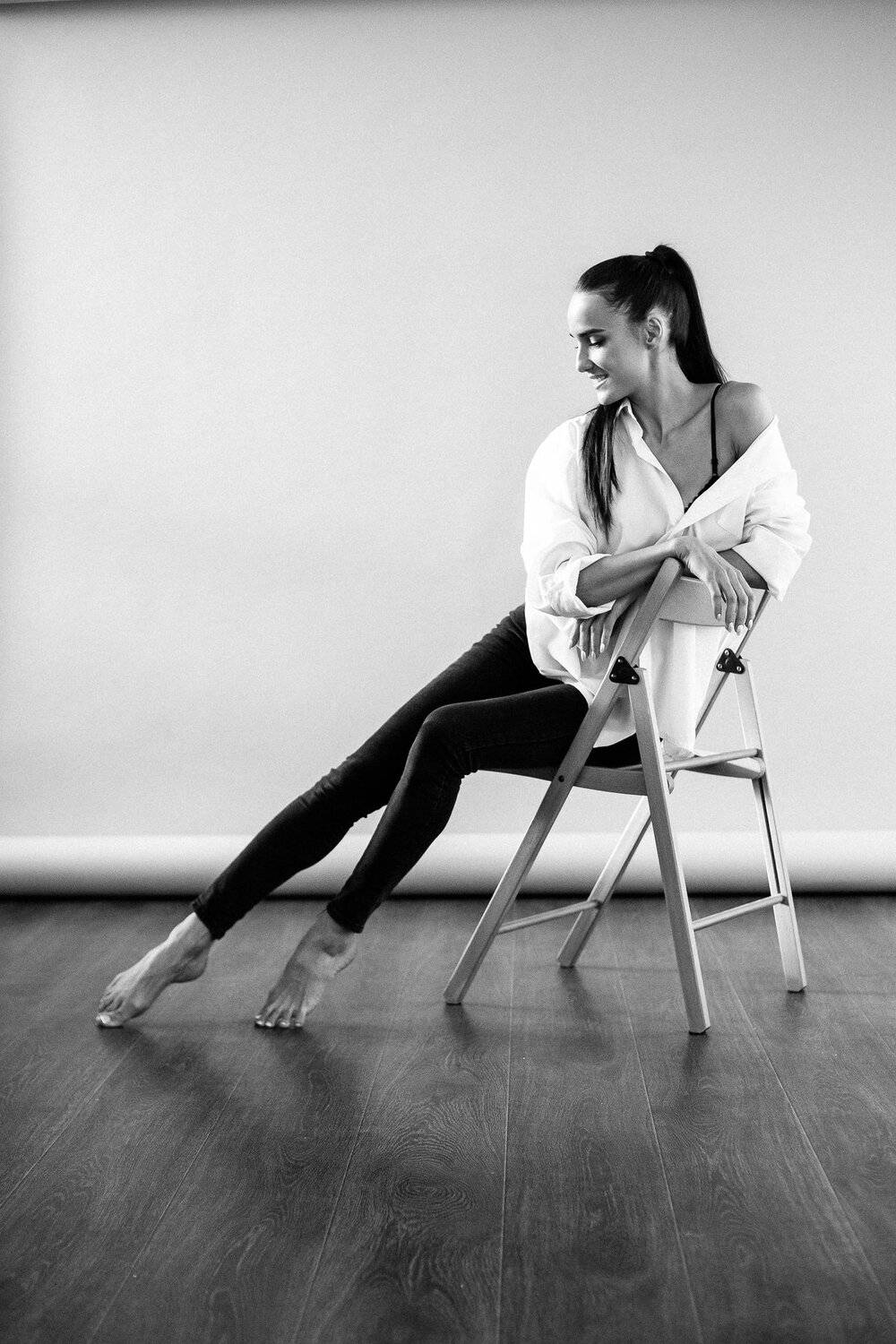 , Гооге Александр